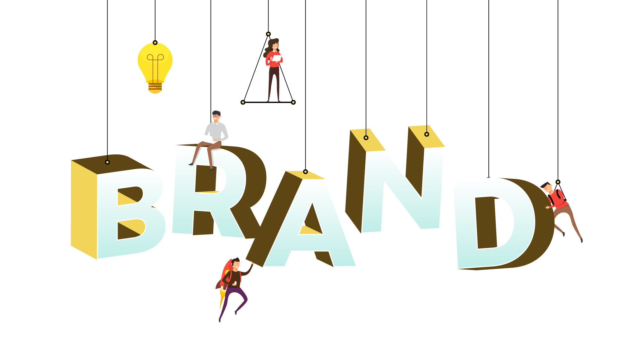 Perché Stampare Le Buste Personalizzate - Foto 9