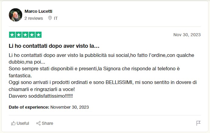 revew_3