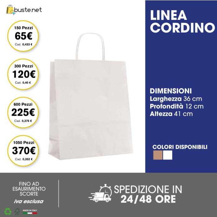 promo-busta-di-carta-classica-con-maniglia-cordino-36x12x41-150-pezzi