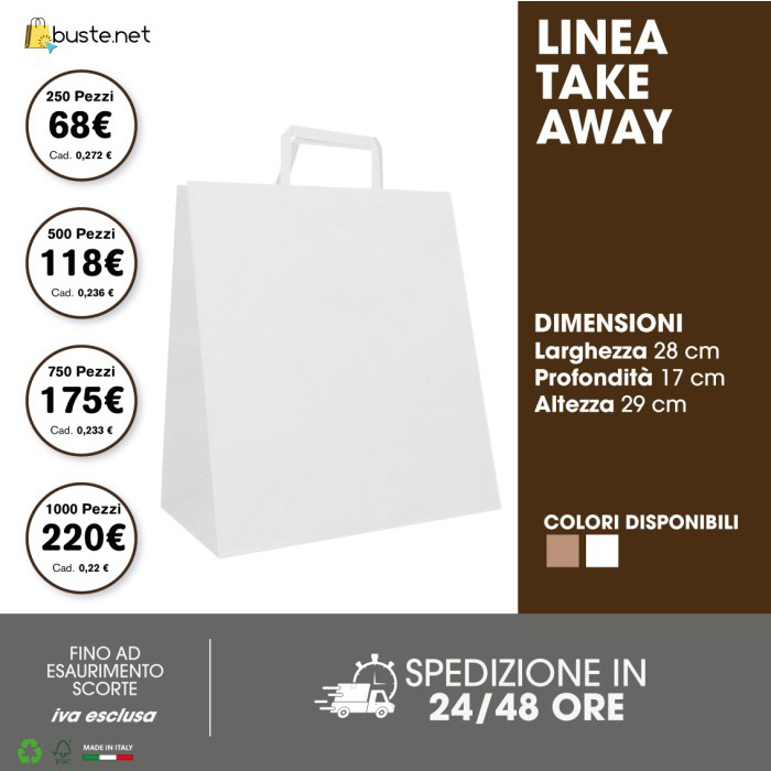promo-busta-di-carta-take-away-con-maniglia-piatta-28x17x29-250-pezzi (2)