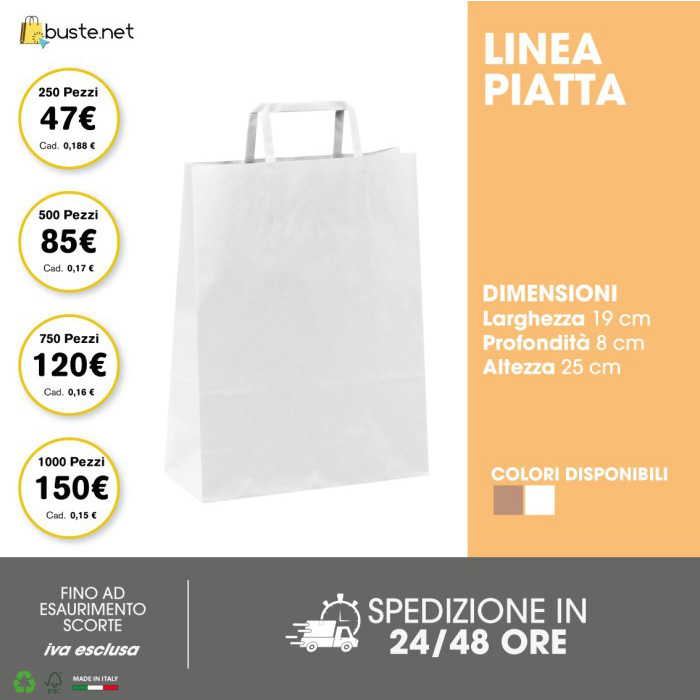 super-promo-maniglia-piatta-19x8x25-250-pezzi