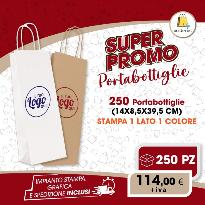 super-promo-portabottiglie-14x85x39